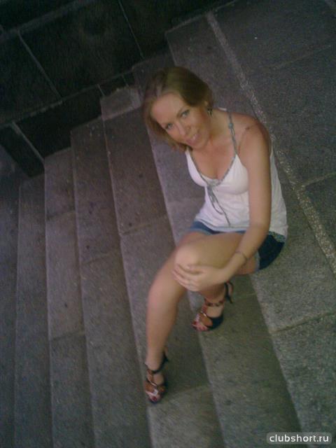 25579_w_6a02930c.jpg